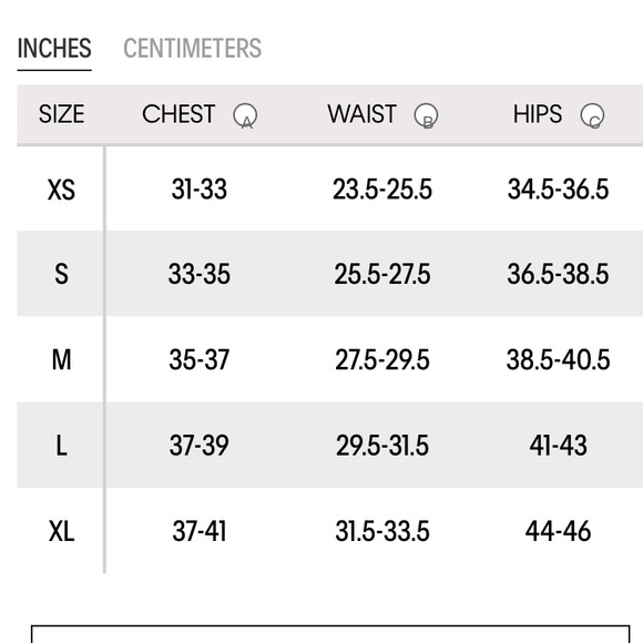 Calvin Klein navy front dress size 6 - Picture 4 of 4